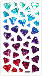 yr[100~N[|zJV[ 3D _Ch ~bNX  fR[V 1V[g40 炫ՂՂ 3D-033