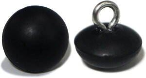 yr[100~N[|zyp[{^ UFO^zp[ {^ ubN cȂ }bg 20y10mmz炫ՂՂ B-005