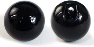 yr[100~N[|zyp[{^zp[ {^ ubN c ~ 15y15mmz炫ՂՂ B-007