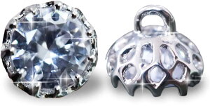 yr[100~N[|zyCXg[{^z{^ {^ D{^  NX^ 5y11.5mmz炫ՂՂ B-012