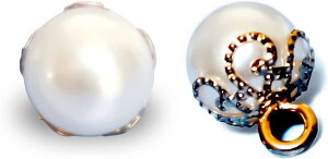 yr[100~N[|zy{^ p[`[zp[×^ {^ rW[{^ {^ D{^ {^ `[ CO sAX  10y10mmz炫