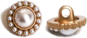 yr[100~N[|zy{^ p[zp[×~jp[   zCg rW[ D   NX^ LL ~^ 5y12.5mmz炫ՂՂ B-014