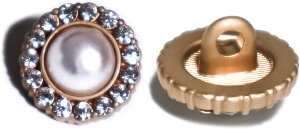 yr[100~N[|zy{^ p[ CXg[zp[×CXg[   zCg rW[ D   NX^ LL ~^ 5y12.5mmz炫Ղ