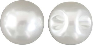 yr[100~N[|zyp[{^zp[ {^ zCg c ~ 6y20mmz炫ՂՂ B-021