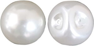 yr[100~N[|zyp[{^zp[ {^ zCg c ~ 15y14mmz炫ՂՂ B-024