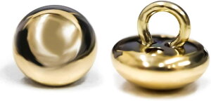 yr[100~N[|zy{^ z^ {^ rW[{^ {^ D{^ {^ S[h ی^ 8y10mmz炫ՂՂ B-026