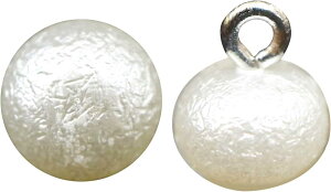 yr[100~N[|zyRbgp[{^ zRbgp[ {^ zCg ȉ~^ 20y10mmz炫ՂՂ B-027