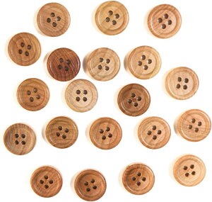 yr[100~N[|zEbh{^ l{^ i` Vc{^ Ebh {^ uE ؖ ؐ 20y12.5mmz炫ՂՂ B-030