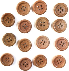 yr[100~N[|zEbh{^ l{^ i` Vc{^ Ebh {^ uE ؖ ؐ 15y15mmz炫ՂՂ B-031