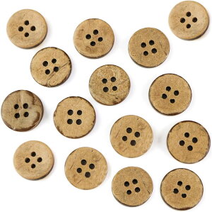 yr[100~N[|zRRibc{^ l{^ i` Vc{^ Ebh {^ uE ؖ ؐ 15y15mmz炫ՂՂ B-038