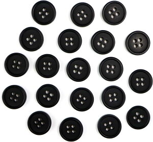 yr[100~N[|zl{^ yubN cȂz  x[VbN Vv 20y12.5mmz炫ՂՂ B-043