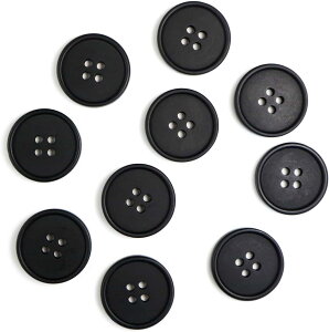 yr[100~N[|zl{^ yubN cȂz  x[VbN Vv 10y20mmz炫ՂՂ B-046