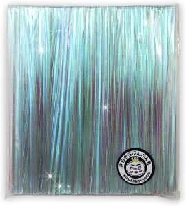 yr[100~N[|zbsO^C I[ zO C[ rj[^C bsO { Mtg o^C v[g p 4.2mm×10cmy500{z炫