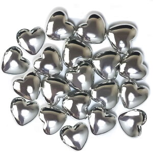 yr[100~N[|zyn[g^^r[YzVo[20 Fr[Yy17×18mmzn[g^  y ANZT[p[c 炫ՂՂ CB-001