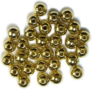 yr[100~N[|zy^r[YzS[h30y10mmz ی^  y ANZT[p[c 炫ՂՂ CB-002