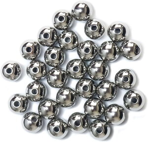 yr[100~N[|zy^r[YzVo[30y10mmz ی^  y ANZT[p[c 炫ՂՂ CB-003