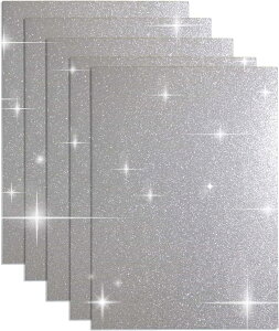 yOb^[V[gzOb^[y[p[ A4 yVo[ 10zSȂ  ɂ t[Jbg 䎆 H DIY  炫ՂՂ GP-002