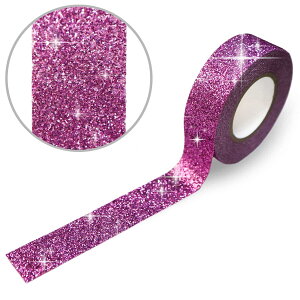 yr[100~N[|zyOb^[e[vzLL fR[VV[ }XLOe[v Cgp[v 1 15mm×5m 炫ՂՂ GT-003