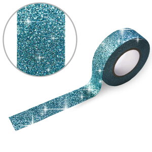 yr[100~N[|zyOb^[e[vzLL fR[VV[ }XLOe[v Cgu[ 1 15mm×5m 炫ՂՂ GT-008