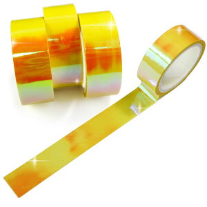 I[e[vyCG[zS OPPe[v zO fR[V bsOpɁy15mm×5mz4 炫ՂՂ HG-016