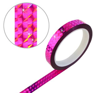 yr[100~N[|zzOe[v bLe[v p[v LL S fR[V bsO 15mm×50m 炫ՂՂ HG-028