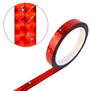 yr[100~N[|zzOe[v bLe[v bh LL S fR[V bsO 15mm×50m 炫ՂՂ HG-031