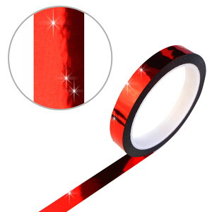 yr[100~N[|zbLe[v bh  S fR[V bsO 15mm×50m 炫ՂՂ HG-035