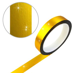 yr[100~N[|zbLe[v S[h  S fR[V bsO 18mm×50m 炫ՂՂ HG-037