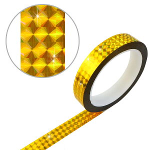 yr[100~N[|zzOe[v bLe[v S[h LL S fR[V bsO 18mm×50m 炫ՂՂ HG-043