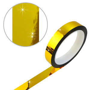 yr[100~N[|zbLe[v S[h  S fR[V bsO 18mm×50m 炫ՂՂ HG-044