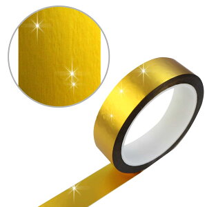 yr[100~N[|zbLe[v S[h  S fR[V bsO 24mm×50m 炫ՂՂ HG-048