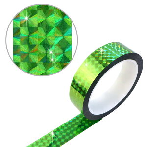 yr[100~N[|zzOe[v bLe[v O[ LL S fR[V bsO 24mm×50m 炫ՂՂ HG-052