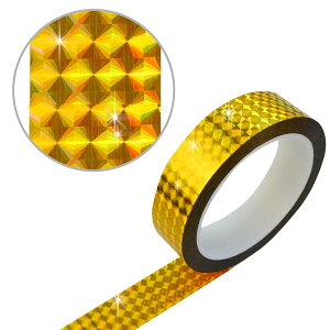 yr[100~N[|zzOe[v bLe[v S[h LL S fR[V bsO 24mm×50m 炫ՂՂ HG-054