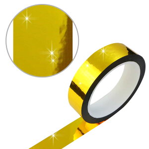 yr[100~N[|zbLe[v S[h  S fR[V bsO 24mm×50m 炫ՂՂ HG-055