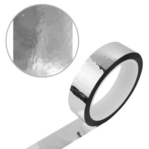 yr[100~N[|zbLe[v Vo[  S fR[V bsO 24mm×50m 炫ՂՂ HG-056