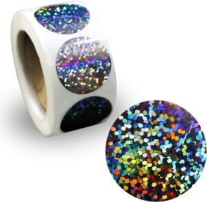 yr[100~N[|zyzO[V[z ~ 500 V[TCY25×25mm e 炫ՂՂ HRS-001