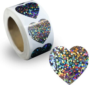 yr[100~N[|zyzO[V[zn[g 500 V[TCY25×25mm e 炫ՂՂ HRS-002