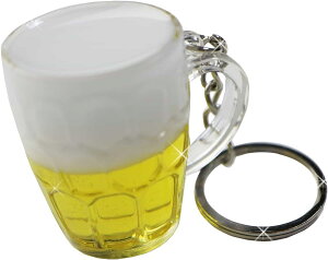 yr[100~N[|zHiTv L[z_[ yr[z  Jo obO CeAG tFCNt[h 炫ՂՂ KR-028