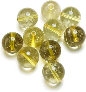 yr[100~N[|zyVR΁zS[h`NH[c uXbgp r[Y 10mmy10z炫ՂՂ NS-015