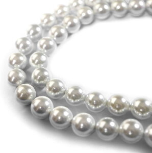 yr[100~N[|zLp[ p[c zCg nhCh ANZT[p r[Y  10mm  {^dl Lkgp A 38 炫ՂՂ NS-017