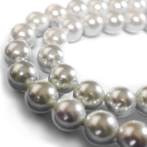 yr[100~N[|zLp[ p[c zCg nhCh ANZT[p r[Y  12mm  {^dl Lkgp A 32 炫ՂՂ NS-018