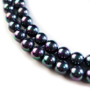 yr[100~N[|zLp[ p[c I[ubN nhCh ANZT[p r[Y  8mm  {^dl Lkgp A 46 炫ՂՂ NS-019