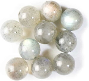 yr[100~N[|zyVR΁zuhCg uXbgp r[Y 10mmy10z炫ՂՂ NS-029