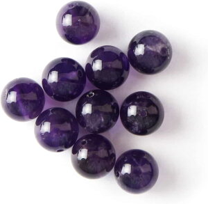 yr[100~N[|zyVR΁zAWXg uXbgp r[Y 10mmy10z炫ՂՂ NS-033