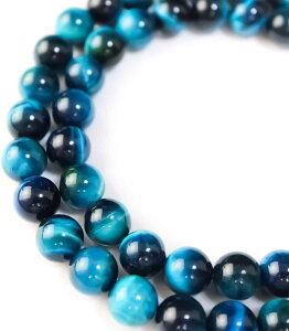 yVR΁z}u[^CK[AC uXbgp r[Y A 10mmy38zp[Xg[ | nhCh ANZT[ p[c 炫ՂՂ NS-036