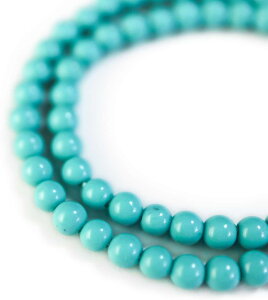 yVR΁z^[RCY uXbgp r[Y A 2mmy170zp[Xg[ gR | nhCh ANZT[ p[c 炫ՂՂ NS-044