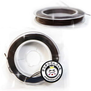 yr[100~N[|zIyS yuEz 1mm S10m uXbgp VR p[Xg[ r[Y 쐬 C |E^S | 炫ՂՂ OPR-002