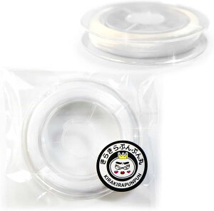 yr[100~N[|zIyS yzCgz 1mm S10m uXbgp VR p[Xg[ r[Y 쐬 C |E^S | 炫ՂՂ OPR-003