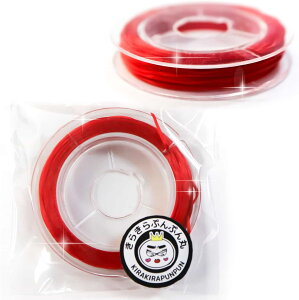 yr[100~N[|zIyS ybhz 1mm S10m uXbgp VR p[Xg[ r[Y 쐬 C |E^S | 炫ՂՂ OPR-006