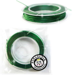 yr[100~N[|zIyS yO[z 1mm S10m uXbgp VR p[Xg[ r[Y 쐬 C |E^S | 炫ՂՂ OPR-010